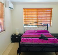 Granny flat - Tourism TAS