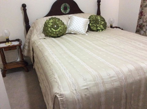 Granny's B&B - Tourism TAS 0