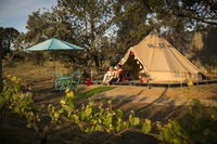 Book Wahgunyah Accommodation Vacations Tourism TAS Tourism TAS
