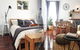 Great Comfort & Style In Central Location - thumb 0