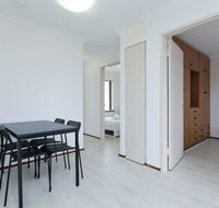 Great Location Unit near South Perth  City  Zoo - Hobart Tourism