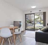 Great South Perth Location with Reserved Parking - Hobart Tourism