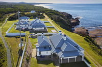 Book Kiah Accommodation Vacations Tourism TAS Tourism TAS