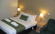 Green Gables Motel - thumb 2