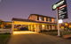 Green Gables Motel - thumb 0