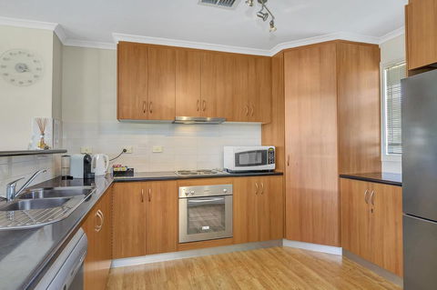 Green Reef Beach House - Tourism TAS 2