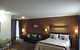 Greenacres Motel - thumb 1