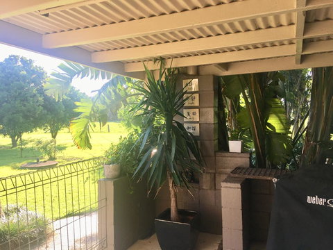 Greenfields - Tourism TAS 1