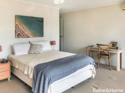 Greenpark #10 - 10/45 Avoca Drive, Avoca Beach - Hobart Tourism 3