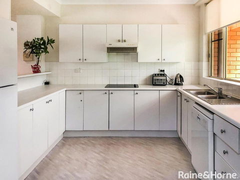Greenpark #10 - 10/45 Avoca Drive, Avoca Beach - Hobart Tourism 2