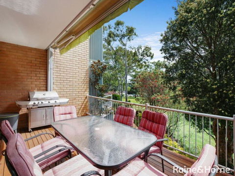 Greenpark #10 - 10/45 Avoca Drive, Avoca Beach - Hobart Tourism 0