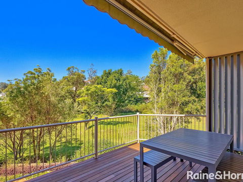 Greenpark #11 - 11/45 Avoca Drive, Avoca Beach - Hobart Tourism 0