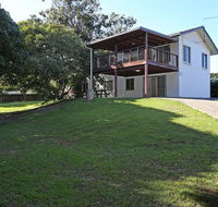 Greenwood House - Tourism TAS