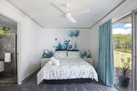 Book East Lynne Accommodation Vacations Tourism TAS Tourism TAS