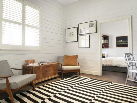 Greywood - Classic Highlands Charm & Serene Living - Tourism TAS 2