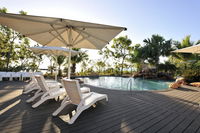 Book Alyangula Accommodation Vacations Tourism TAS Tourism TAS