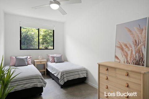 Grottamare - Tourism TAS 2