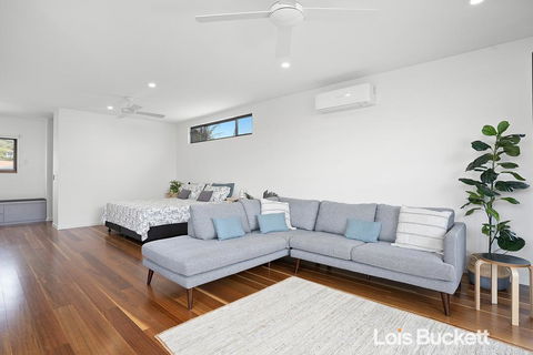 Grottamare - Tourism TAS 1