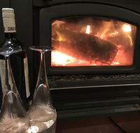 Guest House on Hyde - Hobart Tourism