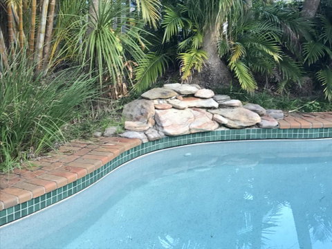 Guest House On Hyde - Tourism TAS 1