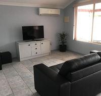 Guesthouse on Dolphin - Hobart Tourism