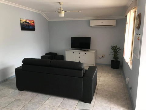 Guesthouse On Dolphin - Hobart Tourism 2