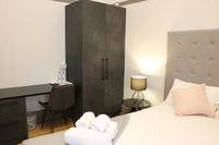 Book Guildford Accommodation Vacations Tourism TAS Tourism TAS