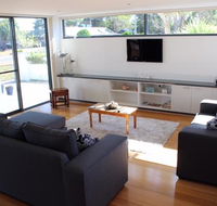 Gull Apartment - Tourism TAS