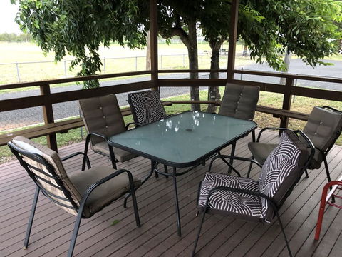Gumby Gumby Cottage - Tourism TAS 2