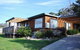 Gumnut Cottage - thumb 2