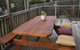 Gumnut Cottage - thumb 3