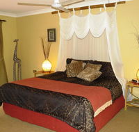 Gumtree on Gillies Bed and Breakfast - Tourism TAS