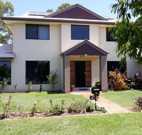 Gumtrees - Tourism TAS