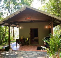 Gunnadoo Holiday - Tourism TAS