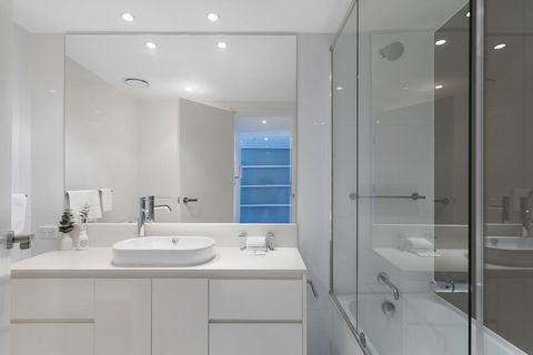 H-Residences - GCLR - Tourism TAS 3