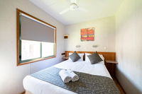 Book Halls Gap Accommodation Vacations Tourism TAS Tourism TAS