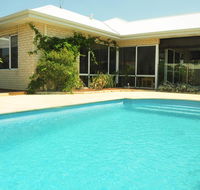 Halls Head Holiday Home - Tourism TAS