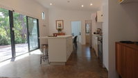 Book Hamelin Bay Accommodation Vacations Tourism TAS Tourism TAS