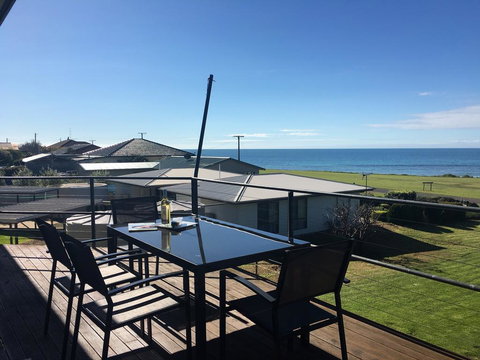 Hamilton - Tourism TAS 0