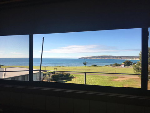 Hamilton - Tourism TAS 1