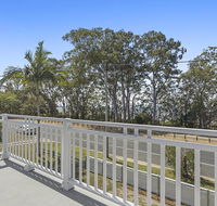 Hamptons at The Bay - Tourism TAS