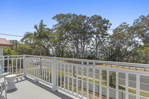 Hamptons At The Bay - Tourism TAS 0