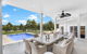 Hamptons On Figtree - thumb 0