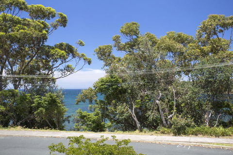 HARBOUR BREEZE - ULLADULLA - Tourism TAS 0