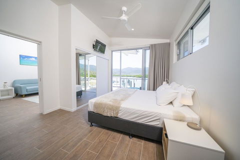 Harbour Cove - Tourism TAS 1