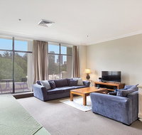 Harbour Fringe Apartment - Tourism TAS