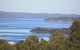 Harbour Lookout - thumb 1