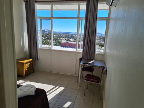 Harbour View Motel - Hobart Tourism 3