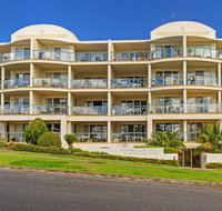 Harbourwatch 11 18 Burrawan Street - Tourism TAS