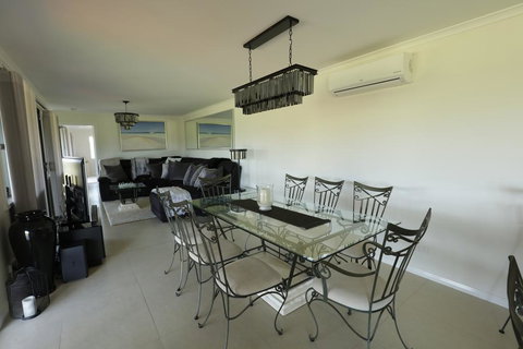 Harmans Lodge Private Rural Escape - Tourism TAS 2